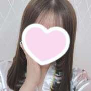 ヒメ日記 2025/08/02 13:27 投稿 ねね いざ候 本館