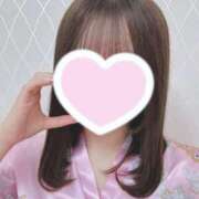 ヒメ日記 2025/08/03 17:27 投稿 ねね いざ候 本館