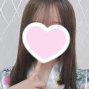 ヒメ日記 2025/08/08 13:21 投稿 ねね いざ候 本館