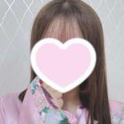 ヒメ日記 2025/08/09 15:51 投稿 ねね いざ候 本館