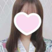 ヒメ日記 2025/08/10 13:18 投稿 ねね いざ候 本館