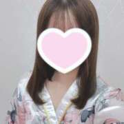 ヒメ日記 2025/08/12 17:27 投稿 ねね いざ候 本館