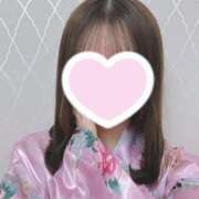 ヒメ日記 2025/08/13 13:27 投稿 ねね いざ候 本館