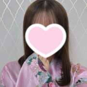 ヒメ日記 2025/08/14 00:57 投稿 ねね いざ候 本館