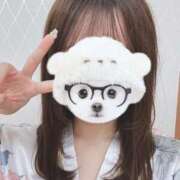 ヒメ日記 2025/08/15 23:02 投稿 ねね いざ候 本館