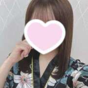 ヒメ日記 2025/08/16 17:17 投稿 ねね いざ候 本館