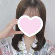 ヒメ日記 2025/08/17 15:07 投稿 ねね いざ候 本館