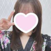 ヒメ日記 2025/08/18 15:58 投稿 ねね いざ候 本館