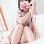 ヒメ日記 2025/08/18 20:57 投稿 ねね いざ候 本館