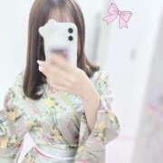 ヒメ日記 2025/08/20 17:07 投稿 ねね いざ候 本館