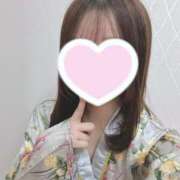 ヒメ日記 2025/08/22 17:24 投稿 ねね いざ候 本館