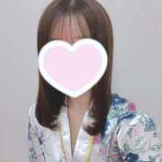 ヒメ日記 2025/08/23 13:24 投稿 ねね いざ候 本館