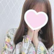 ヒメ日記 2025/08/24 15:52 投稿 ねね いざ候 本館