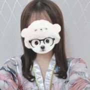 ヒメ日記 2025/08/25 15:57 投稿 ねね いざ候 本館