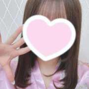 ヒメ日記 2025/08/27 17:27 投稿 ねね いざ候 本館