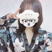 ヒメ日記 2025/09/03 16:17 投稿 ねね いざ候 本館