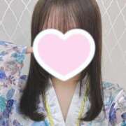 ヒメ日記 2025/09/07 14:47 投稿 ねね いざ候 本館