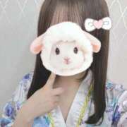 ヒメ日記 2025/09/10 16:44 投稿 ねね いざ候 本館