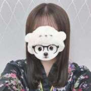 ヒメ日記 2025/09/12 16:57 投稿 ねね いざ候 本館