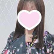 ヒメ日記 2025/09/13 13:18 投稿 ねね いざ候 本館