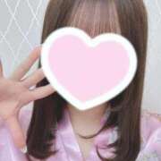 ヒメ日記 2025/09/27 14:52 投稿 ねね いざ候 本館