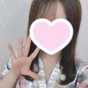 ヒメ日記 2025/10/03 19:27 投稿 ねね いざ候 本館