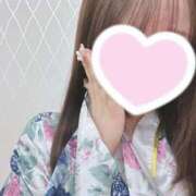 ヒメ日記 2025/10/04 15:57 投稿 ねね いざ候 本館