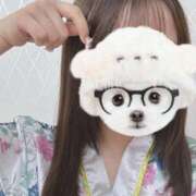 ヒメ日記 2025/10/05 15:47 投稿 ねね いざ候 本館