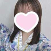 ヒメ日記 2025/10/08 16:17 投稿 ねね いざ候 本館