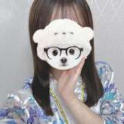 ヒメ日記 2025/10/09 00:17 投稿 ねね いざ候 本館