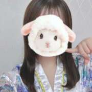 ヒメ日記 2025/10/12 16:07 投稿 ねね いざ候 本館