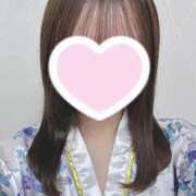 ヒメ日記 2025/10/12 23:52 投稿 ねね いざ候 本館