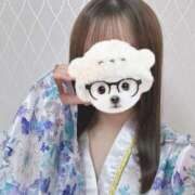 ヒメ日記 2025/10/13 16:17 投稿 ねね いざ候 本館