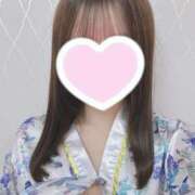 ヒメ日記 2025/10/18 16:18 投稿 ねね いざ候 本館