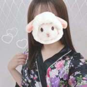 ヒメ日記 2025/10/22 15:57 投稿 ねね いざ候 本館