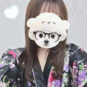 ヒメ日記 2025/10/25 15:57 投稿 ねね いざ候 本館