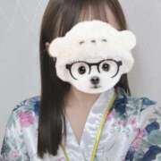 ヒメ日記 2025/11/01 21:17 投稿 ねね いざ候 本館