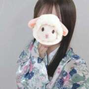 ヒメ日記 2025/11/02 16:07 投稿 ねね いざ候 本館