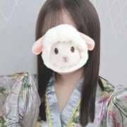 ヒメ日記 2025/11/07 17:47 投稿 ねね いざ候 本館