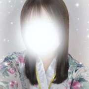 ヒメ日記 2025/11/08 15:37 投稿 ねね いざ候 本館