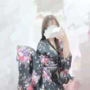 ヒメ日記 2025/11/09 16:47 投稿 ねね いざ候 本館