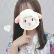 ヒメ日記 2025/11/10 15:57 投稿 ねね いざ候 本館