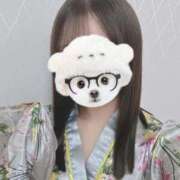 ヒメ日記 2025/11/12 16:07 投稿 ねね いざ候 本館