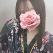 ヒメ日記 2025/11/16 15:27 投稿 ねね いざ候 本館