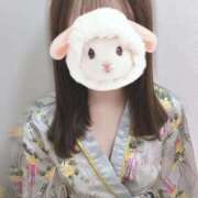 ヒメ日記 2025/11/17 16:07 投稿 ねね いざ候 本館