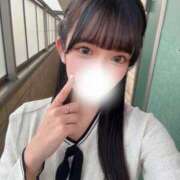 ヒメ日記 2025/04/12 14:13 投稿 あお BLUE BIRD (ブルーバード) 上越