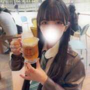 ヒメ日記 2025/04/12 20:43 投稿 あお BLUE BIRD (ブルーバード) 上越