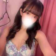 ヒメ日記 2025/04/13 19:23 投稿 あお BLUE BIRD (ブルーバード) 上越