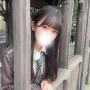 ヒメ日記 2025/04/15 12:34 投稿 あお BLUE BIRD (ブルーバード) 上越