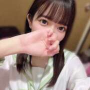 ヒメ日記 2025/04/18 01:13 投稿 あお BLUE BIRD (ブルーバード) 上越